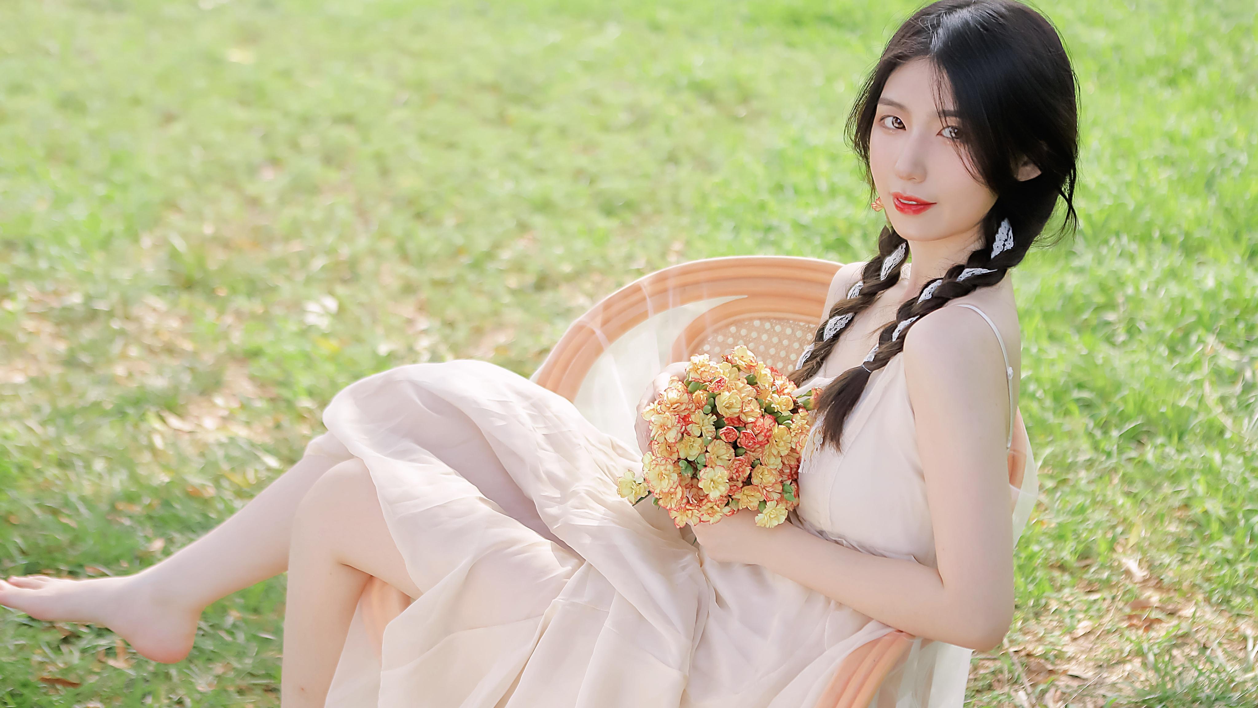 写真福利精品福利在线国产精品免费亚洲观看|亚洲欧美人成网站aaaa|国产大片一级在线观看_131美女爱做免费高清视频|办公室揉着她两个硕大的乳球|色欲AV精品无码久久久久久国产|嫩草在线一区二区|2025年黄河调水调沙期间黄河三角洲自然保护区生态补水工作完成